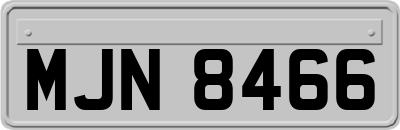 MJN8466