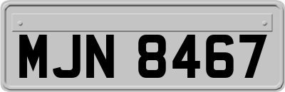 MJN8467