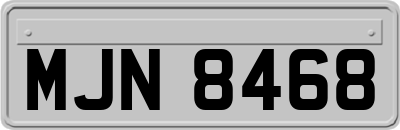 MJN8468