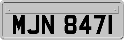 MJN8471