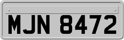 MJN8472