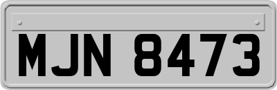 MJN8473