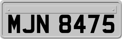 MJN8475