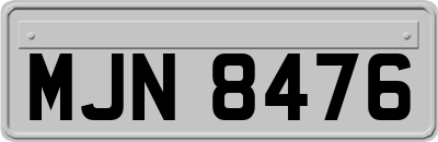 MJN8476