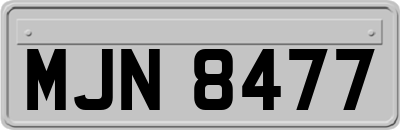 MJN8477