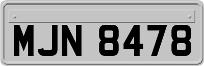 MJN8478