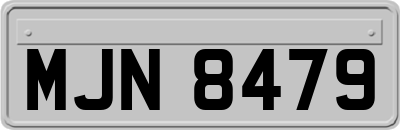 MJN8479