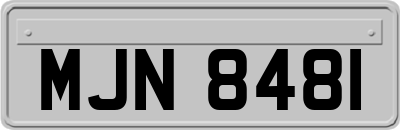 MJN8481