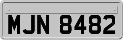 MJN8482