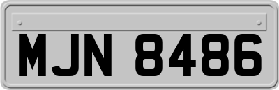 MJN8486
