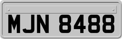 MJN8488