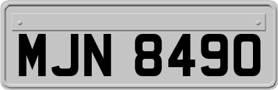 MJN8490