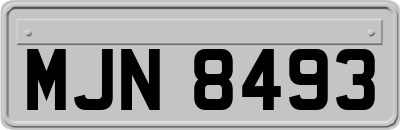 MJN8493