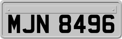 MJN8496