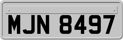 MJN8497