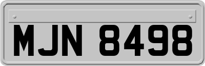 MJN8498