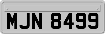 MJN8499
