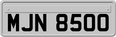 MJN8500