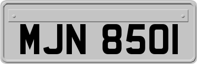 MJN8501