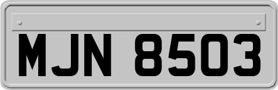 MJN8503