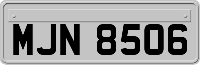 MJN8506