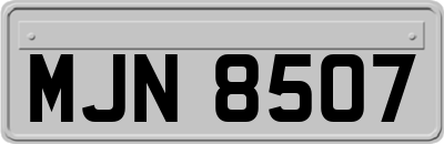 MJN8507