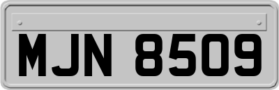 MJN8509
