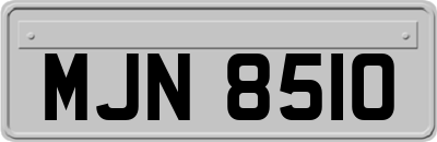 MJN8510