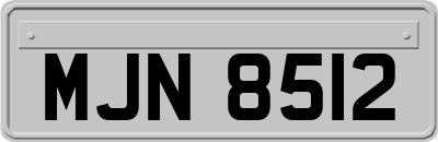 MJN8512
