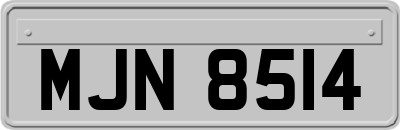 MJN8514