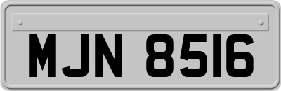 MJN8516