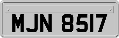 MJN8517
