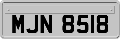 MJN8518
