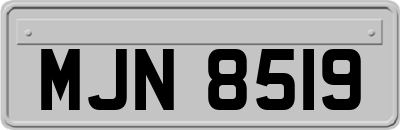 MJN8519