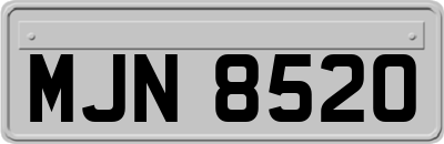 MJN8520