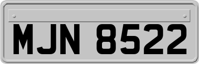 MJN8522