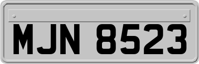MJN8523