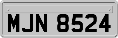 MJN8524