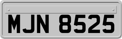 MJN8525