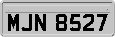 MJN8527