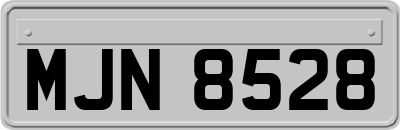 MJN8528