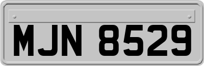 MJN8529