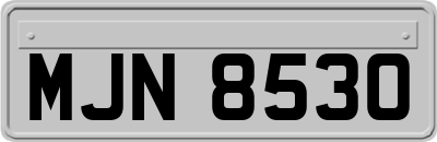 MJN8530