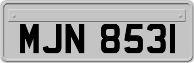 MJN8531