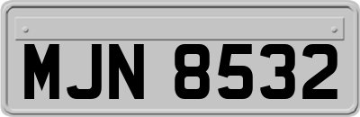 MJN8532