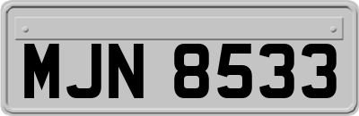 MJN8533