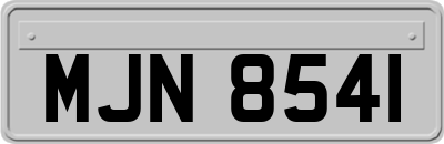 MJN8541