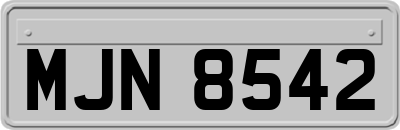 MJN8542