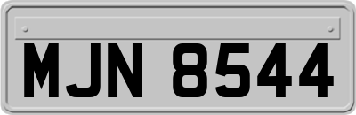 MJN8544