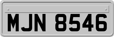 MJN8546